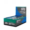 SCIENCE IN SPORT (SiS) REGO Protein Bar