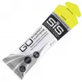 SCIENCE IN SPORT (SiS) GO Isotonic Energy 75mg caffeine