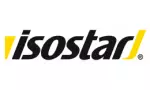 isoStar (исоСтар) спортивное питание