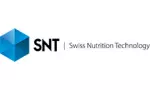 SNT(Swiss Nutrition Technology)