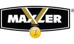 MAXLER (USA)