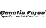Genetic Force спортивное питание