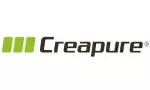 Creapure ® - высокая усвояемость организмом, в отличии от обычного креатин моногидрата