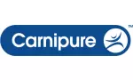 Carnipure® offers purest L-Carnitine and is a trademark of Lonza Ltd, Switzerland