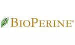 Bioperin - запатентованная компанией Sabinsa добавка, содержащая экстракт пиперина (95%), полученный