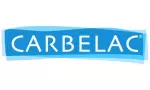 Carbelac ® высокий % содержания аминокислот с разветвленной цепью (ВСАА) в особенности лейцина