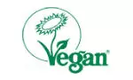 Vegan ®