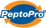 PeptoPro® — это ультрасовременный пептидный комплекс, получаемый из молочного белка.