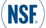 NSF International for Sport® проверенные на качество, чистоту и безопасность продукты