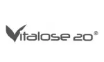 Vitalose20 ® - запатентованный продукт от ведущих немецких диетологов, производимый путем двойной ферментации цельнозерновой пшеницы.