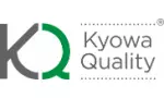 Kyowa Quality ®