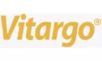 Vitargo – углевод, который вырабатывается из крахмала. Производится в Швеции