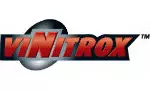 VINITROX ® способствует увеличению микроциркуляции крови в мышцах
