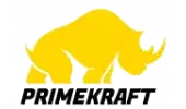 PRIMEKRAFT