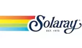 Solaray