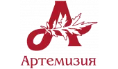 Артемизия