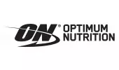 OPTIMUM NUTRITION