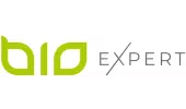 BioExpert