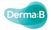 Derma:B