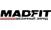 Madfit