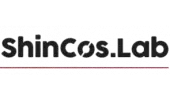 ShinCos.Lab