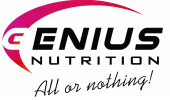 Genius Nutrition