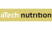 aTech Nutrition