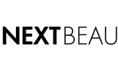 NEXTBEAU