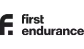 First Endurance EFS