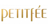 PETITFEE