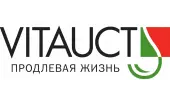 VITAUCT