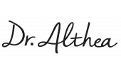 Dr. Althea