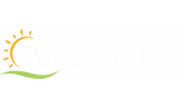 Puritan's Pride