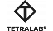 Tetralab