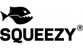 SQUEEZY