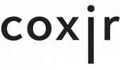 COXIR