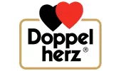 Doppelherz