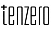 TENZERO