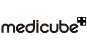 Medicube