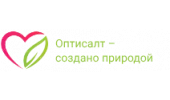 Оптисалт