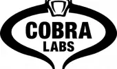 Cobra Labs