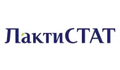 ЛАКТИСТАТ