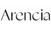 Arencia