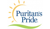 Puritan's Pride
