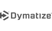 DYMATIZE