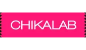 Chikalab