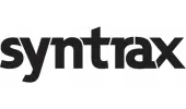 SYNTRAX