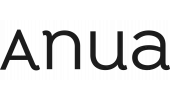 ANUA