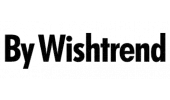 By Wishtrend