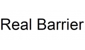 Real Barrier